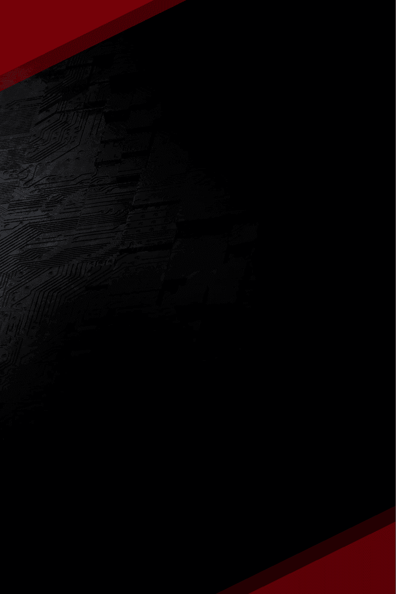 background-msi-mobile.png