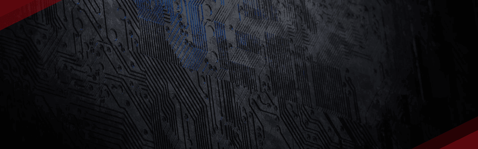 banner-msi.png