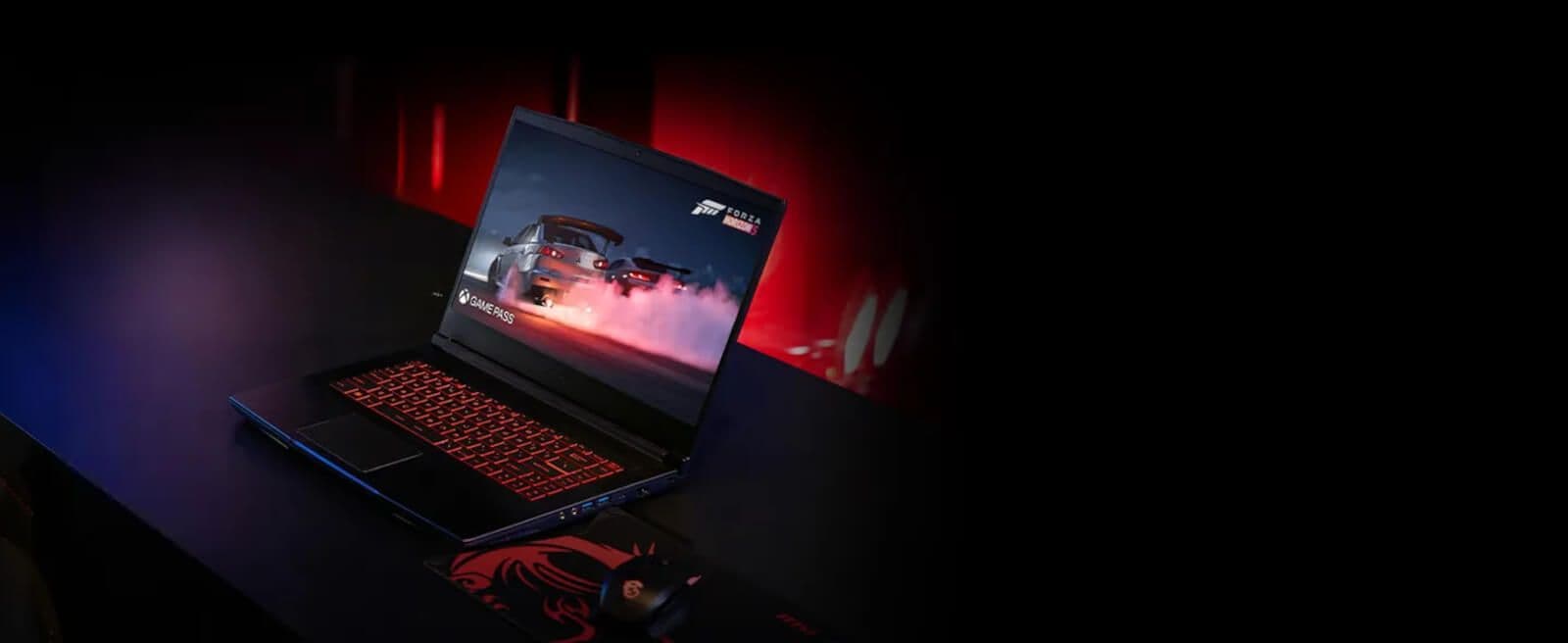 msi-gaming-mobile.jpg