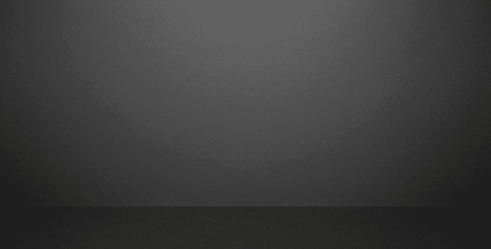 msi-laptop-views-background.png