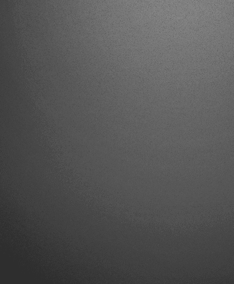 msi-laptop-views-background-mobile.png