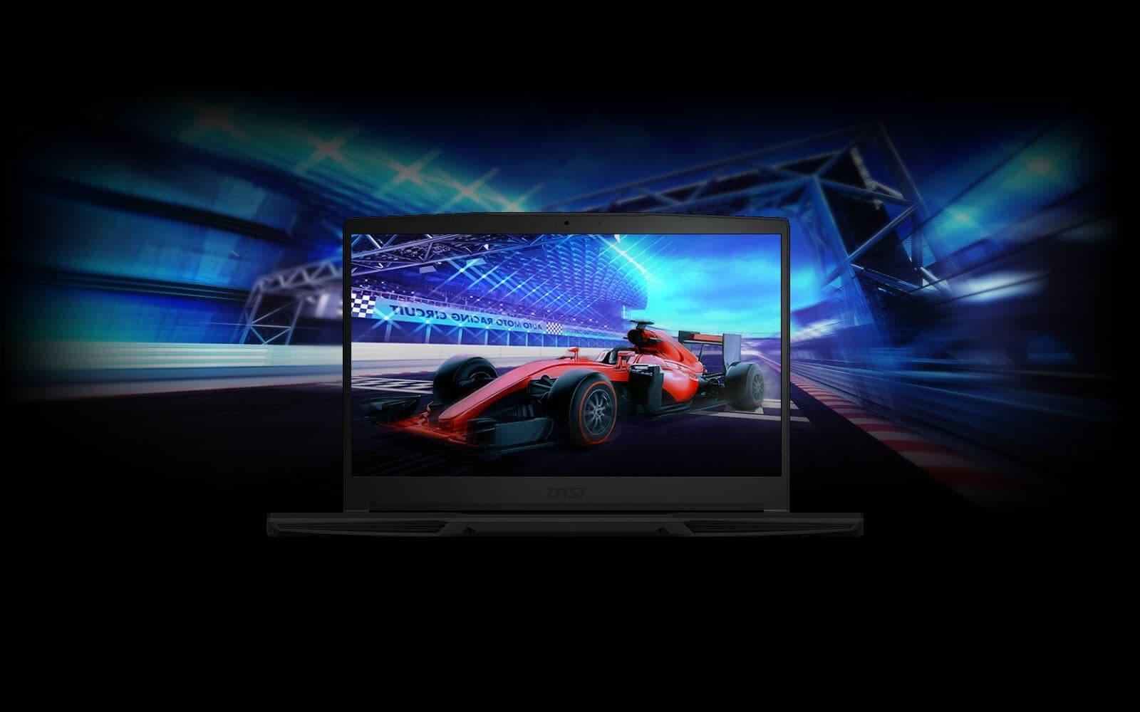 msi-speedway.jpg