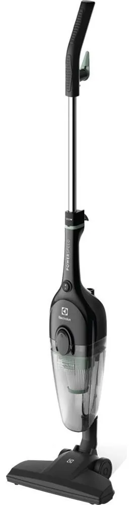 Electrolux PowerSpeed STK12 aspirador de pó vertical